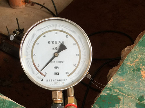 东莞建筑加固设备